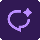 AI Assistant